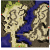 cmd_fild06