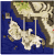 cmd_fild07