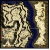 cmd_fild08