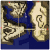 cmd_fild09