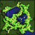 gef_fild12
