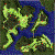 gef_fild13
