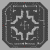 gl_chyard