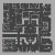 gl_prison