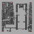 gl_sew02