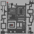 gl_sew04