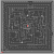gl_step