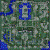 glast_01