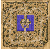 morocc_old
