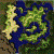 pay_fild04