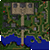payon_old