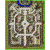 prontera