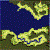 prt_fild04