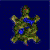 tur_dun01