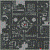 xmas_dun01
